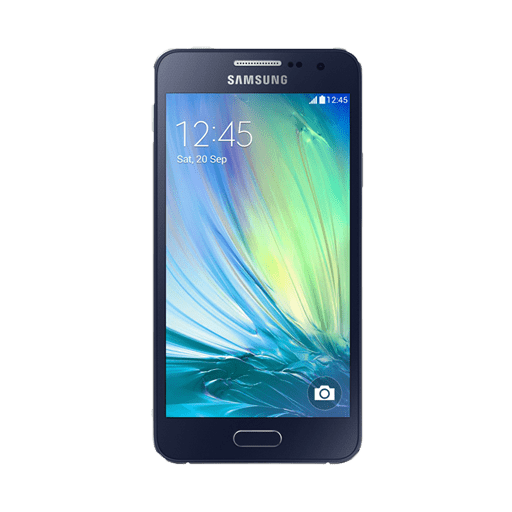 samsung a1 31