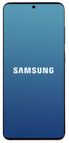 Samsung Devices
