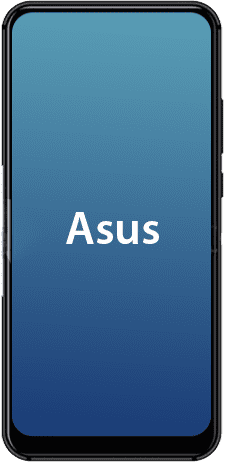 Asus Devices