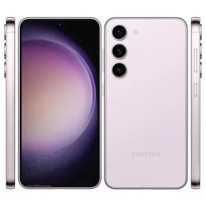 Samsung Galaxy S23 Plus Screen Repair Replacement Brisbane