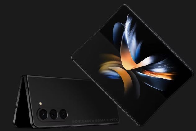 Samsung Galaxy Z Fold 5 rumors, price, specs, release date; All details