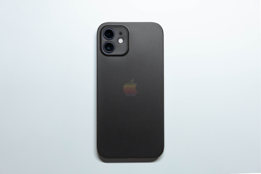 Design Of iPhone 15 Apple 2023