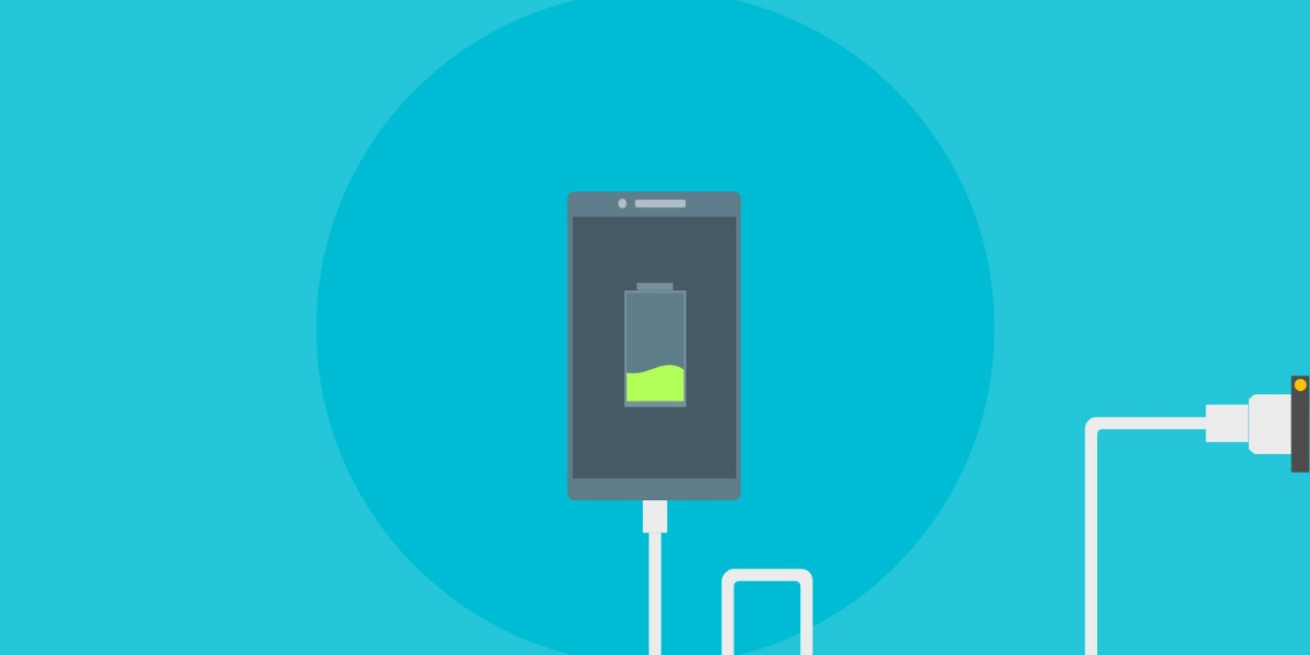 What to Do If Your Phone Is Not Charging2